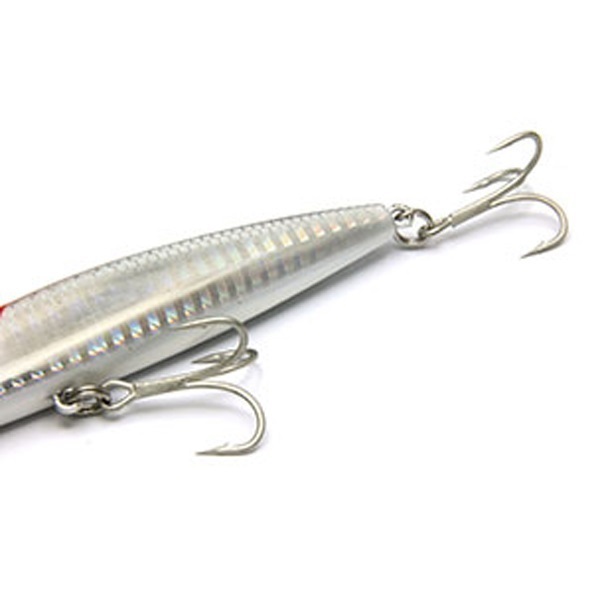 HI-STANDARD 97S 97mm 15g